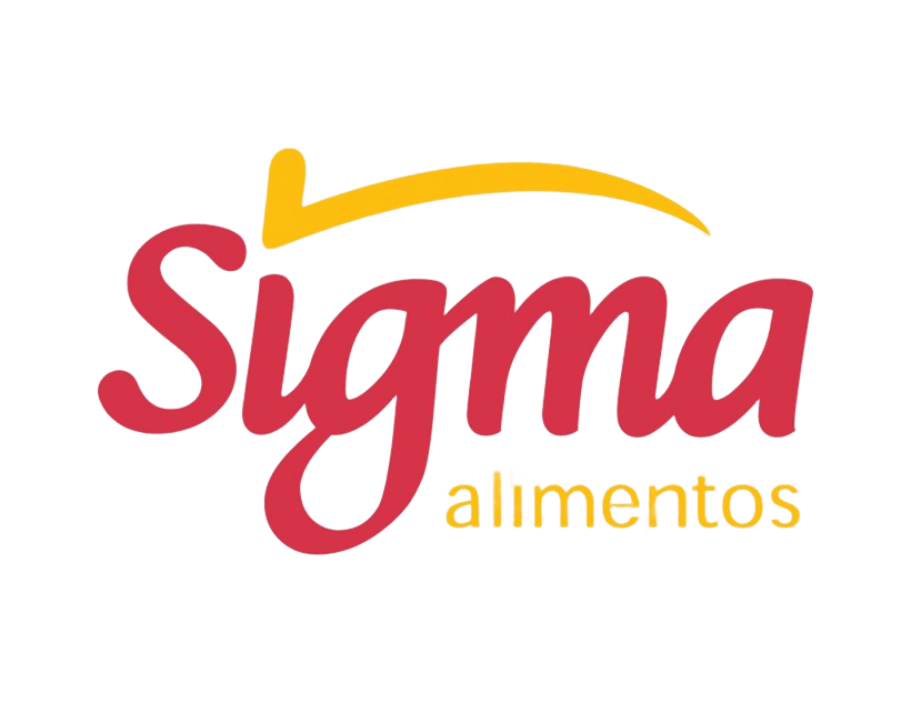 Sigma